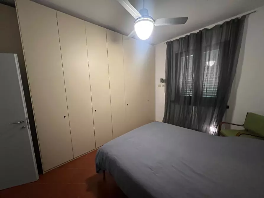 Immagine 15 di Appartamento in vendita  a Vinci