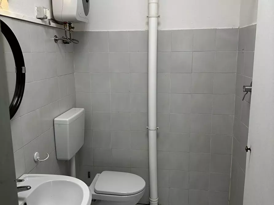 Immagine 5 di Magazzino in affitto  a San Miniato