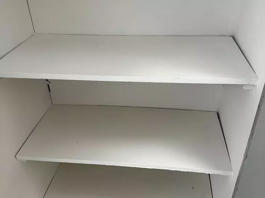 Immagine 7 di Magazzino in affitto  a San Miniato