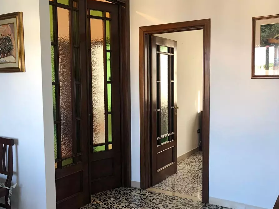 Immagine 3 di Appartamento in vendita  a Pontedera