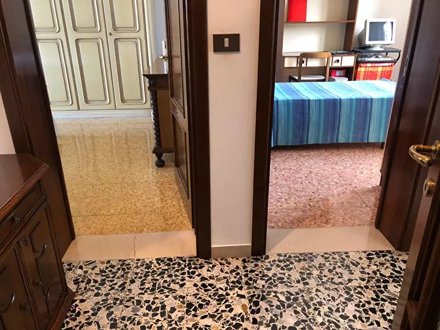 Immagine 7 di Appartamento in vendita  a Pontedera