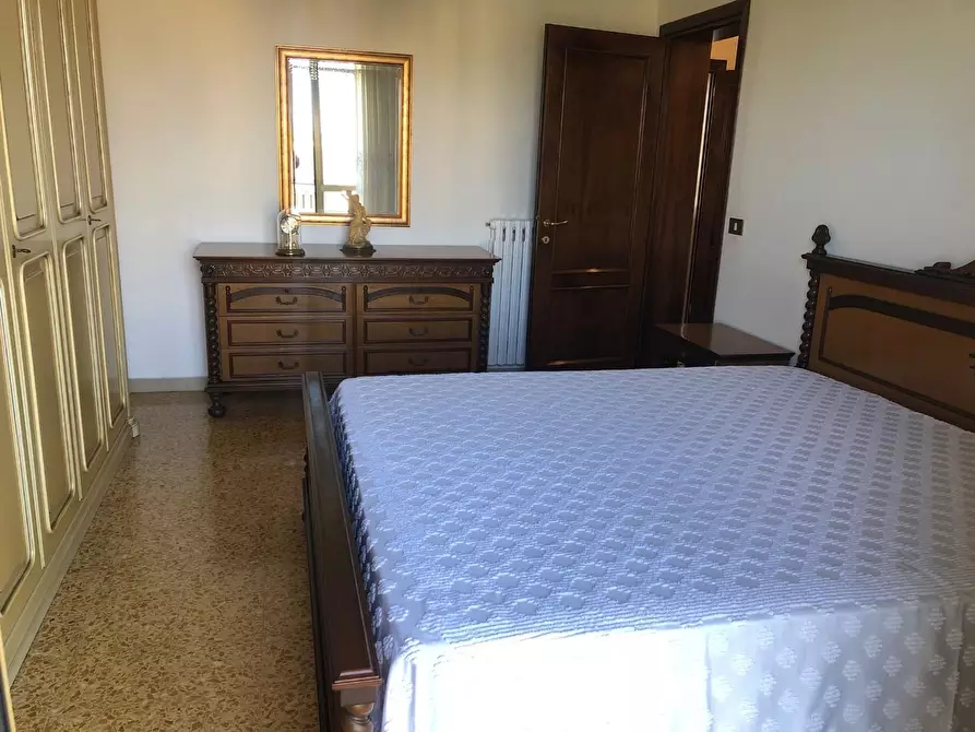 Immagine 8 di Appartamento in vendita  a Pontedera