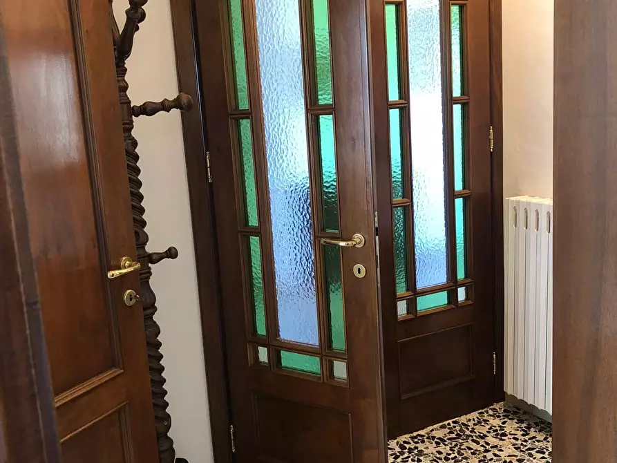 Immagine 6 di Appartamento in vendita  a Pontedera