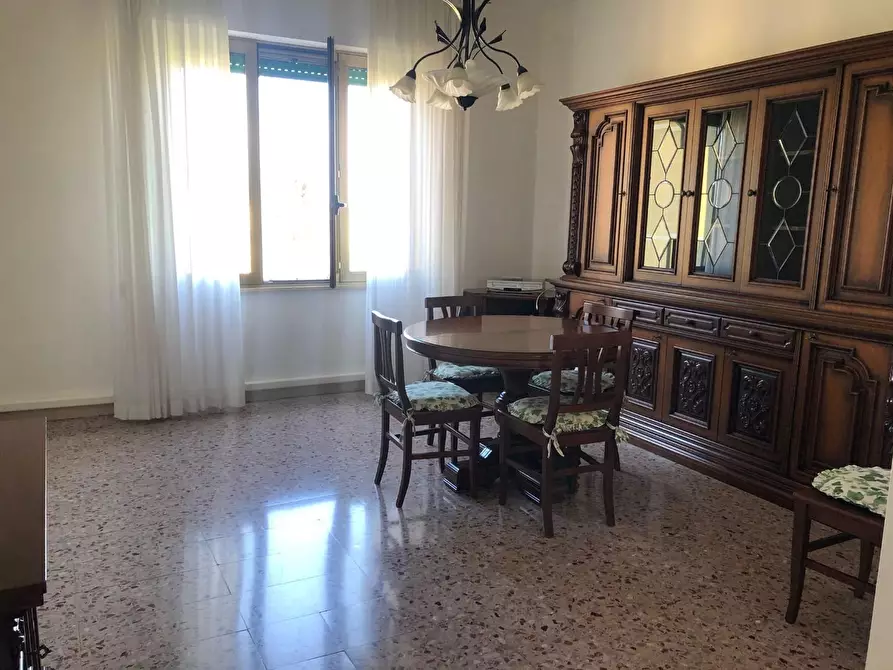 Immagine 4 di Appartamento in vendita  a Pontedera