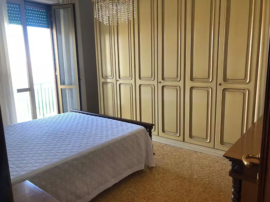 Immagine 9 di Appartamento in vendita  a Pontedera