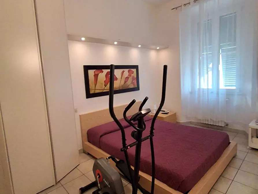 Immagine 6 di Appartamento in vendita  a Livorno