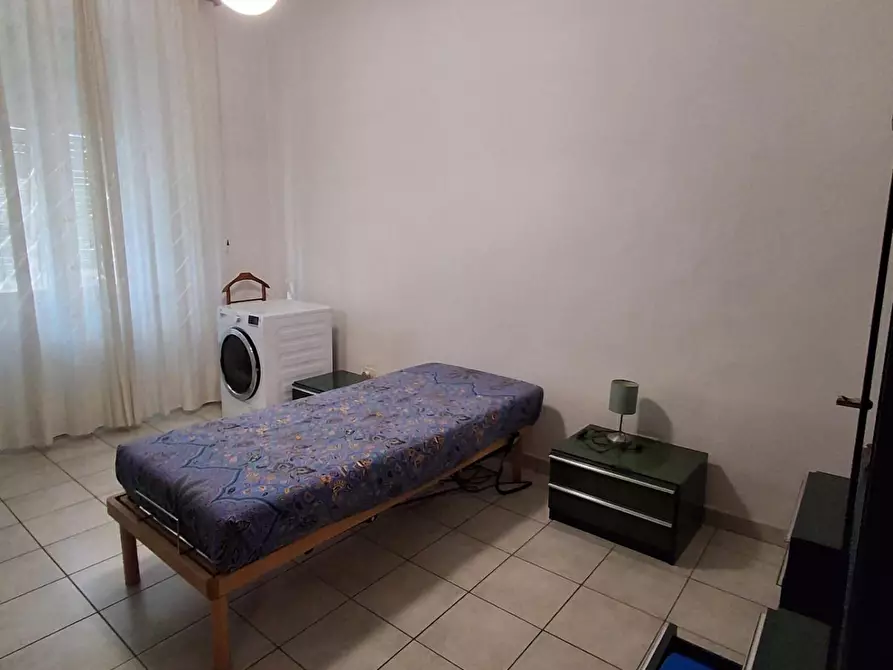 Immagine 8 di Appartamento in vendita  a Livorno