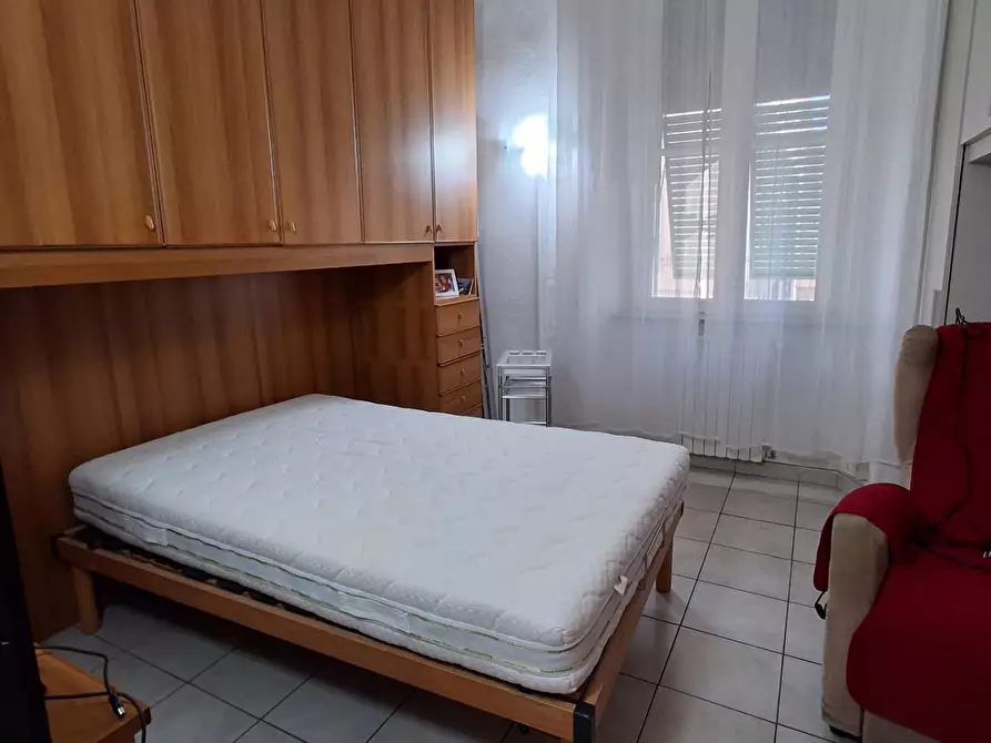 Immagine 7 di Appartamento in vendita  a Livorno