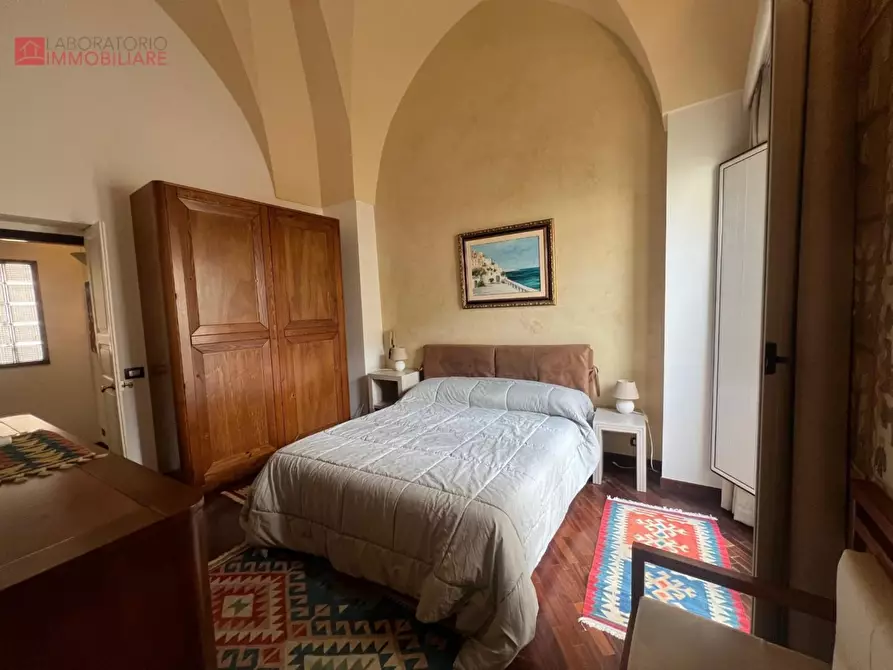 Immagine 64 di Mansarda in vendita  a Lecce