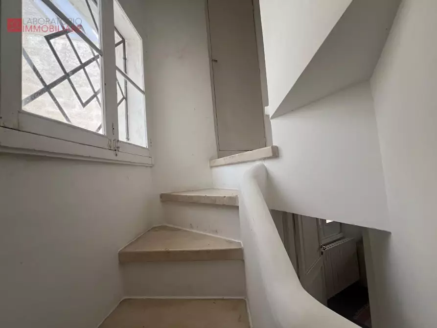 Immagine 24 di Mansarda in vendita  a Lecce