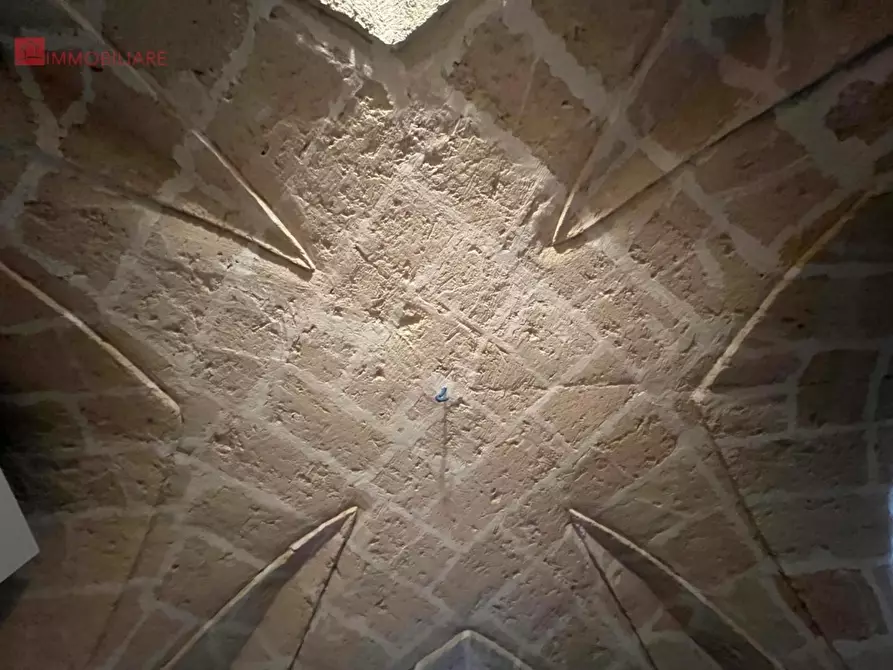 Immagine 58 di Mansarda in vendita  a Lecce