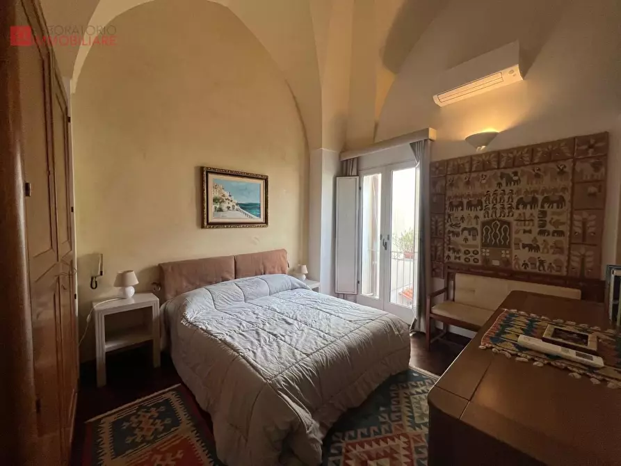 Immagine 59 di Mansarda in vendita  a Lecce