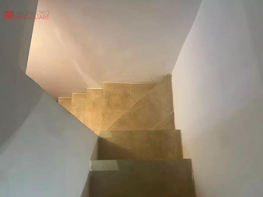 Immagine 60 di Mansarda in vendita  a Lecce