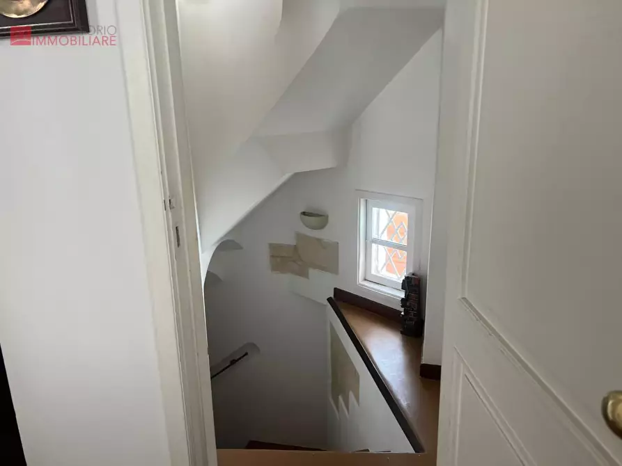 Immagine 50 di Mansarda in vendita  a Lecce