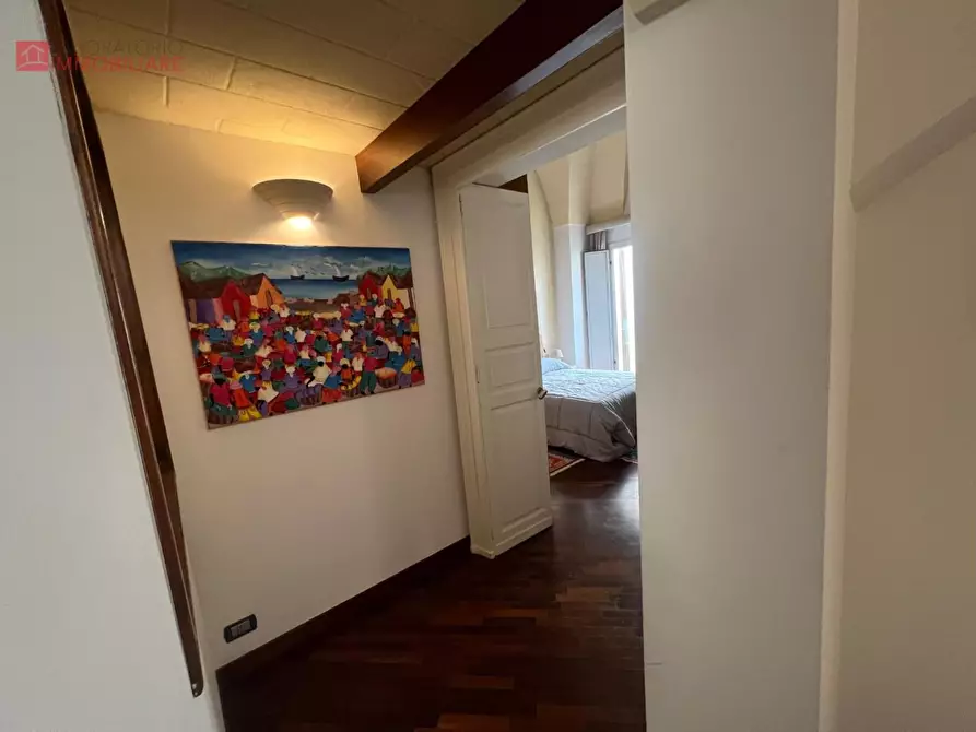 Immagine 62 di Mansarda in vendita  a Lecce