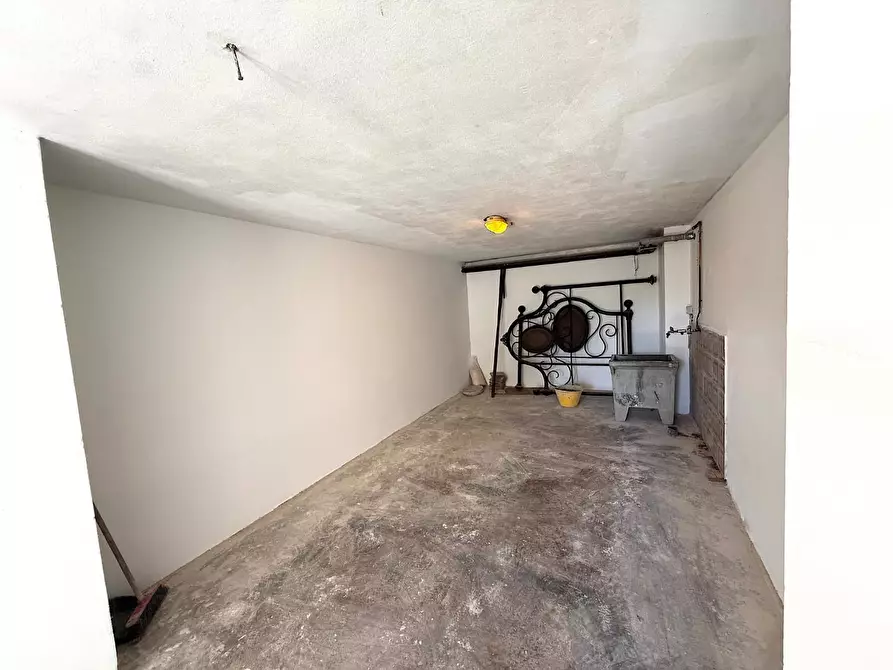 Immagine 20 di Mansarda in vendita  a Vinci