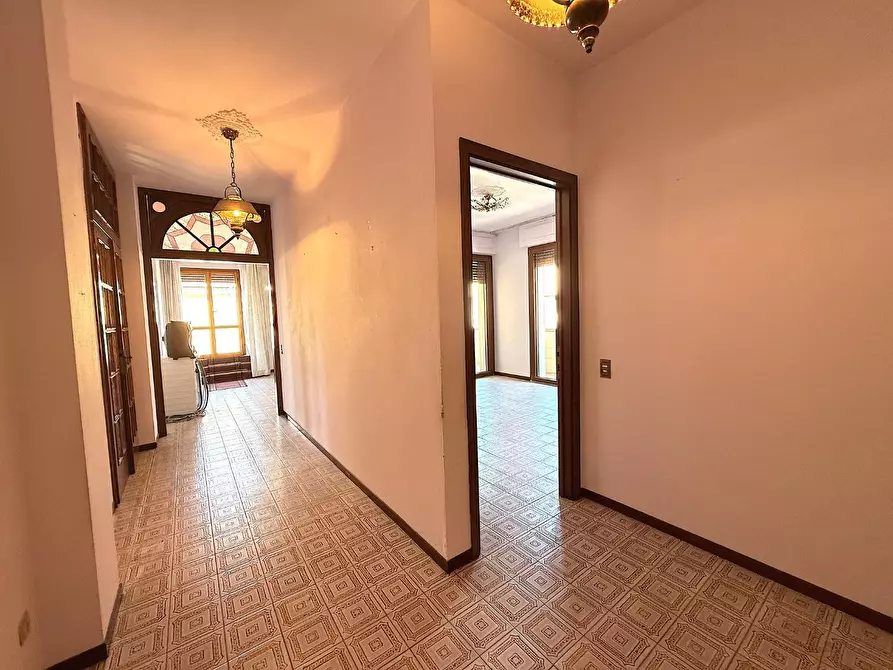 Immagine 13 di Mansarda in vendita  a Vinci