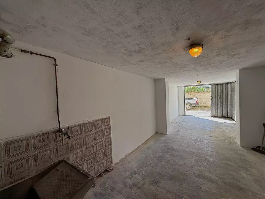 Immagine 21 di Mansarda in vendita  a Vinci