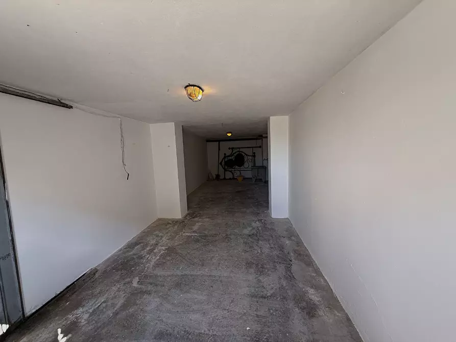 Immagine 19 di Mansarda in vendita  a Vinci