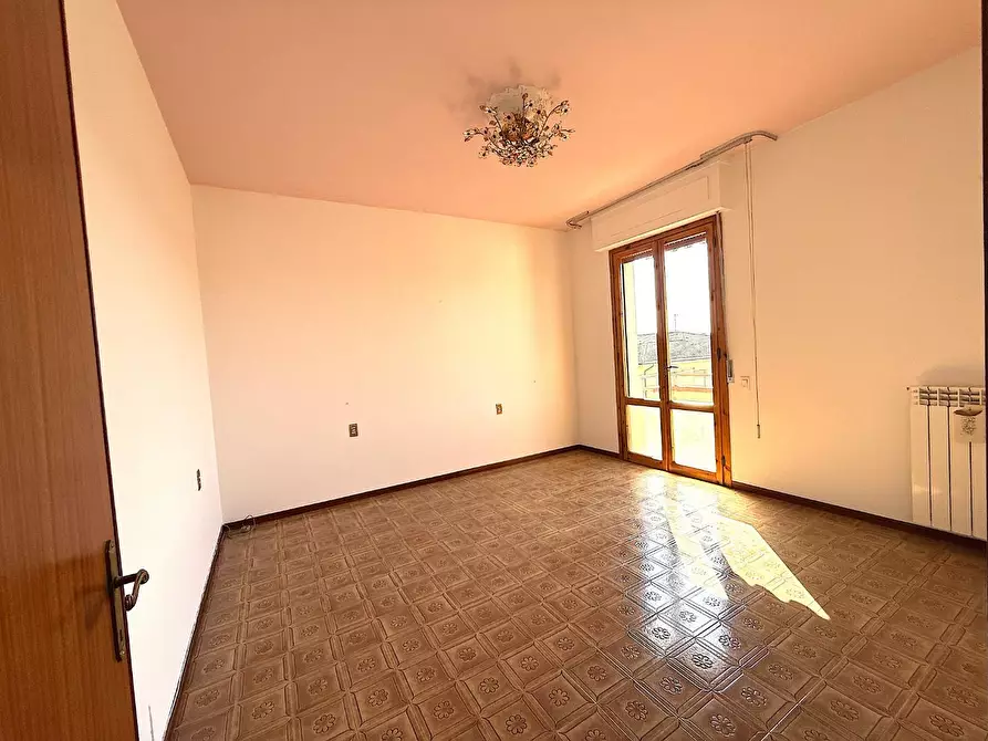 Immagine 10 di Mansarda in vendita  a Vinci