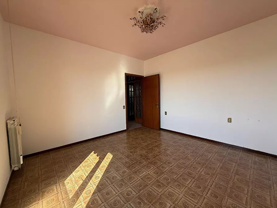 Immagine 11 di Mansarda in vendita  a Vinci