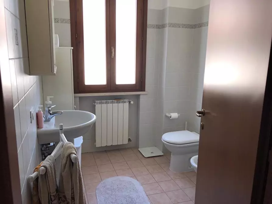 Immagine 8 di Appartamento in vendita  a Fucecchio