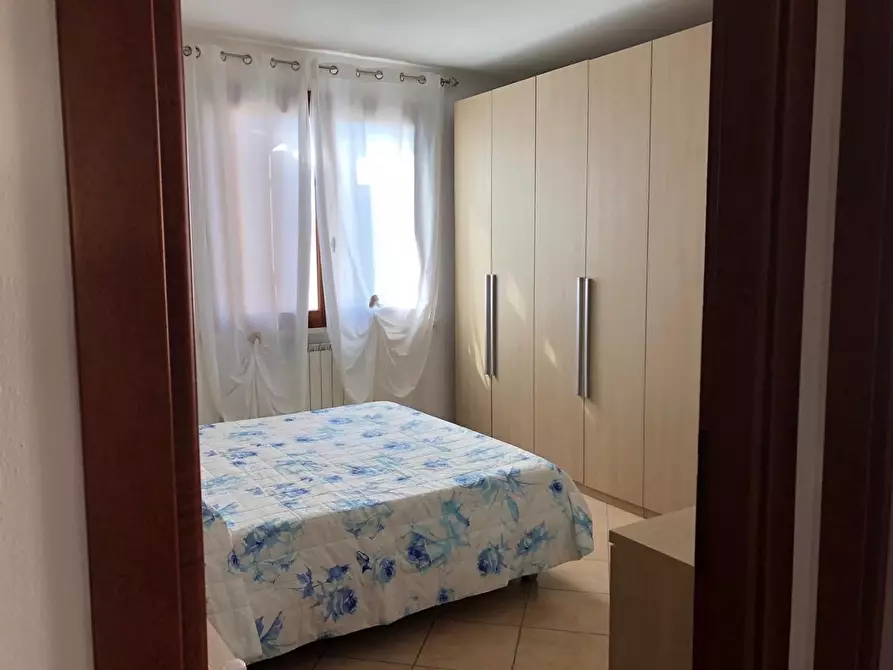 Immagine 4 di Appartamento in vendita  a Fucecchio