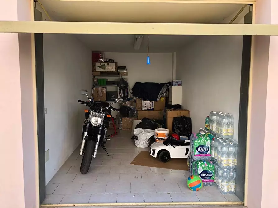 Immagine 9 di Appartamento in vendita  a Fucecchio