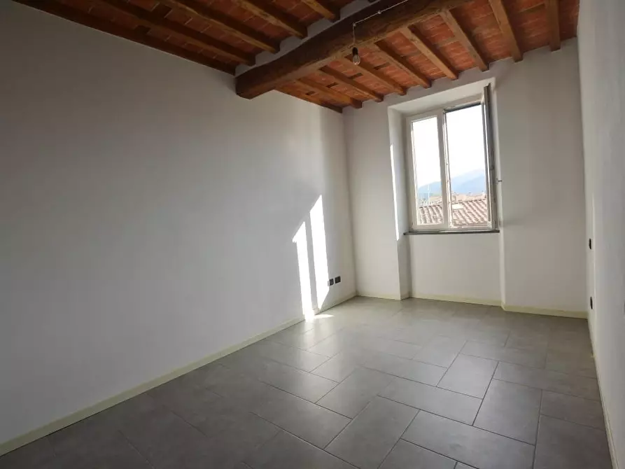 Immagine 13 di Appartamento in vendita  a Capannori