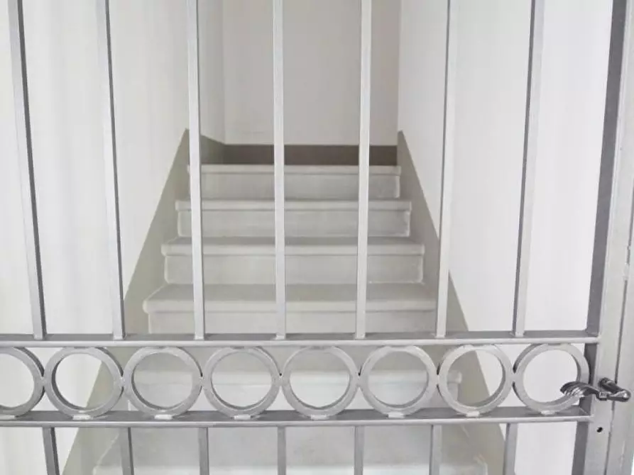 Immagine 24 di Appartamento in vendita  a Capannori