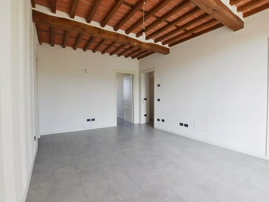 Immagine 4 di Appartamento in vendita  a Capannori