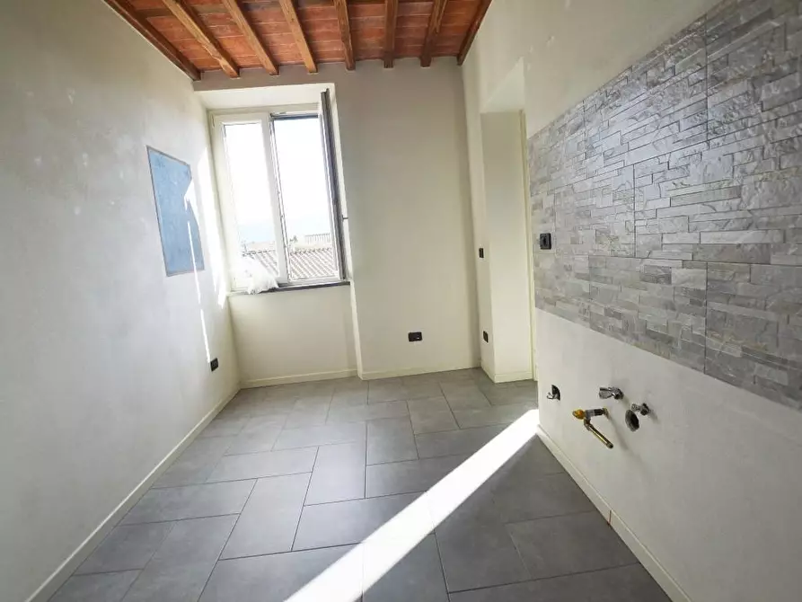 Immagine 6 di Appartamento in vendita  a Capannori