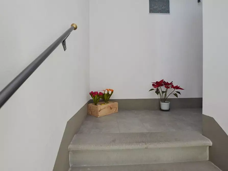 Immagine 25 di Appartamento in vendita  a Capannori