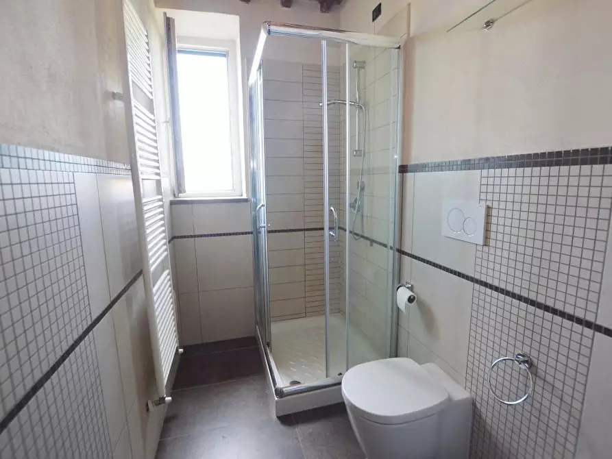 Immagine 8 di Appartamento in vendita  a Capannori