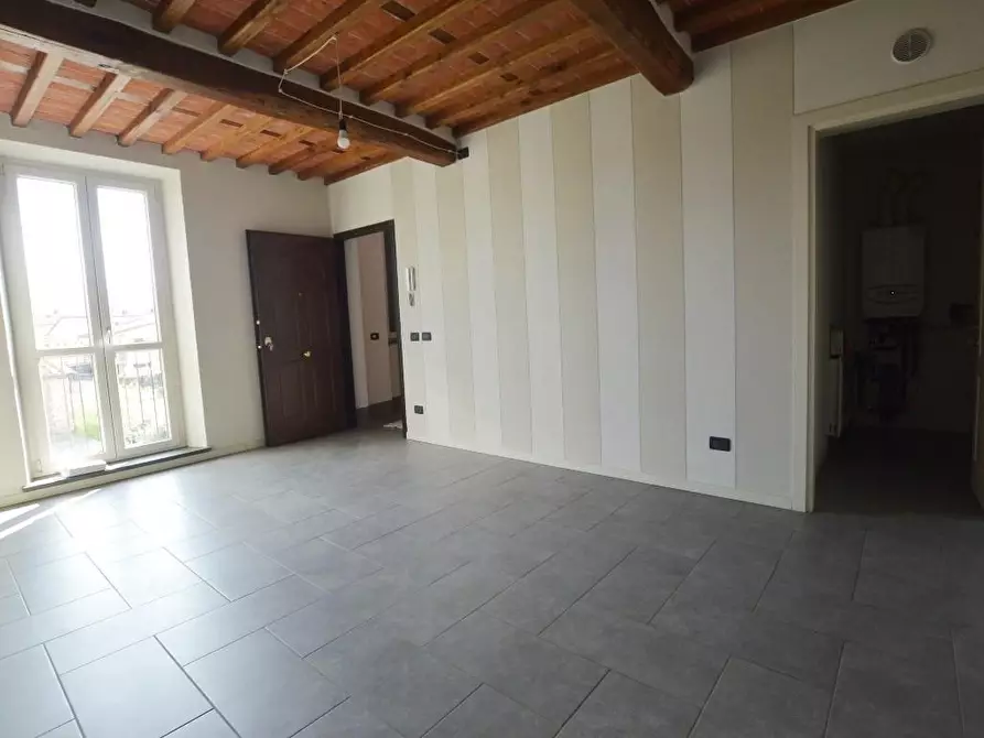 Immagine 3 di Appartamento in vendita  a Capannori