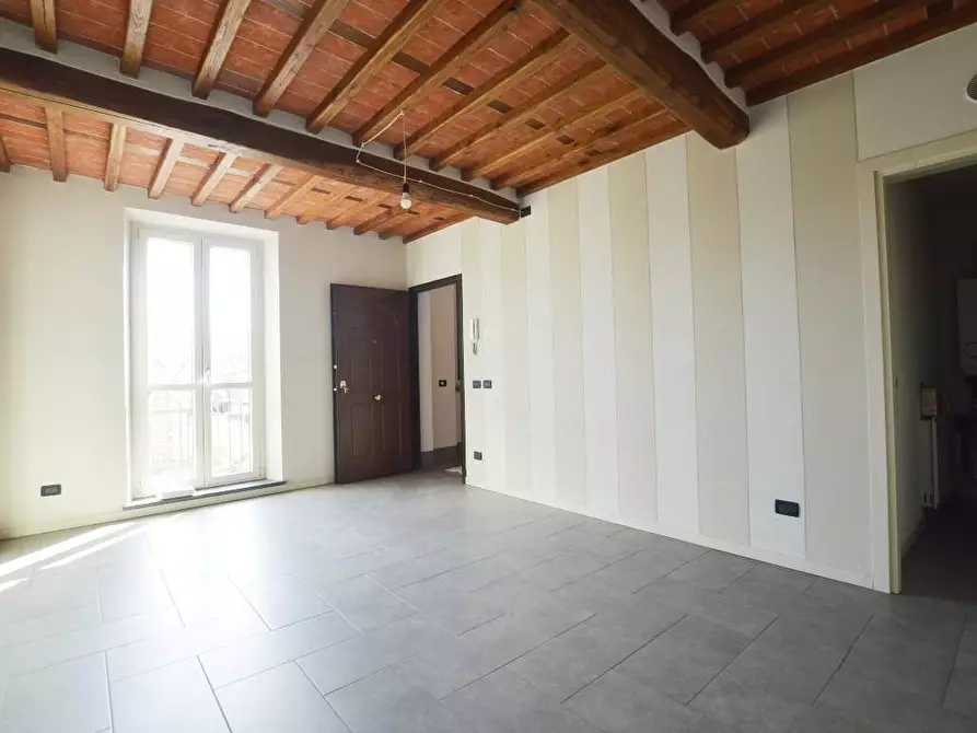 Immagine 2 di Appartamento in vendita  a Capannori