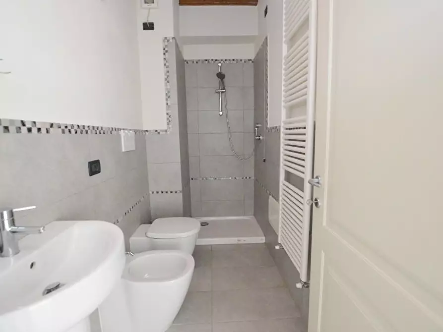 Immagine 17 di Appartamento in vendita  a Capannori