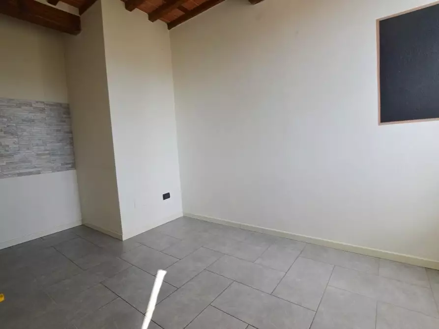 Immagine 5 di Appartamento in vendita  a Capannori