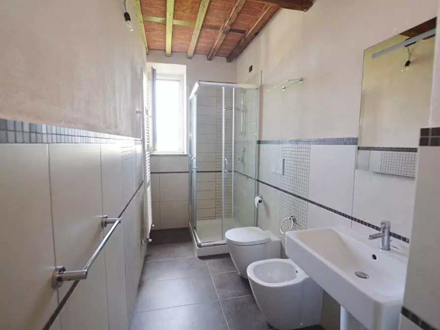 Immagine 7 di Appartamento in vendita  a Capannori