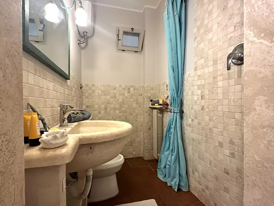 Immagine 21 di Appartamento in affitto  a San Vincenzo