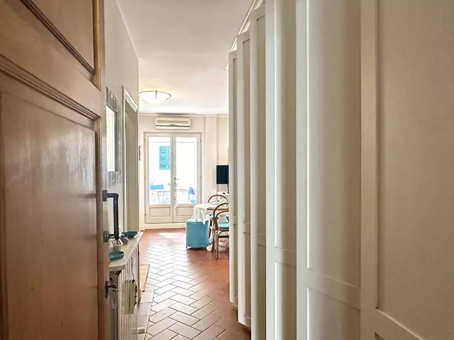 Immagine 18 di Appartamento in affitto  a San Vincenzo