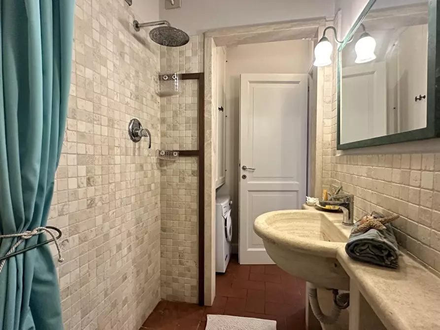 Immagine 22 di Appartamento in affitto  a San Vincenzo