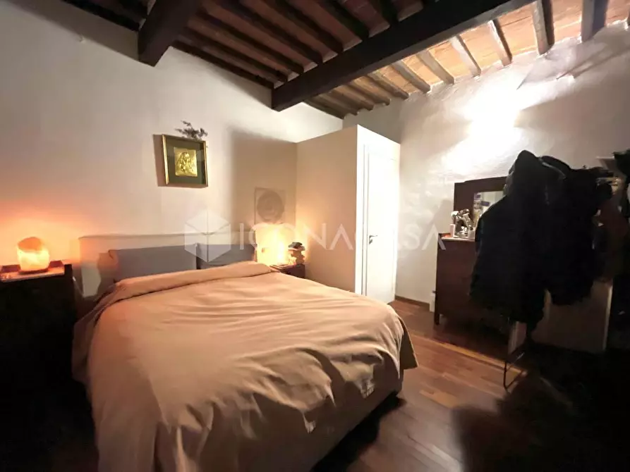 Immagine 24 di Appartamento in vendita  a Vicopisano