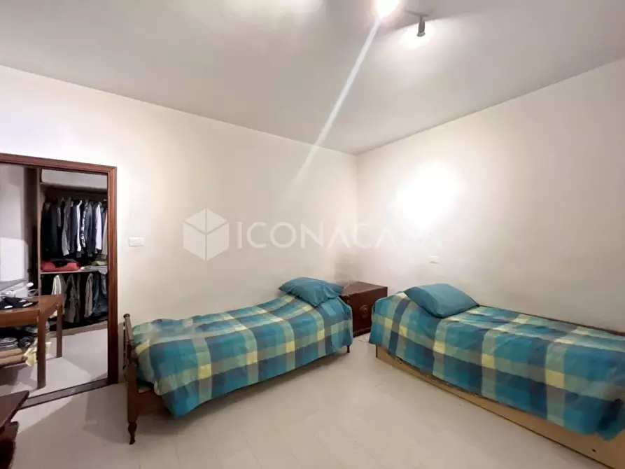 Immagine 16 di Appartamento in vendita  a Vicopisano