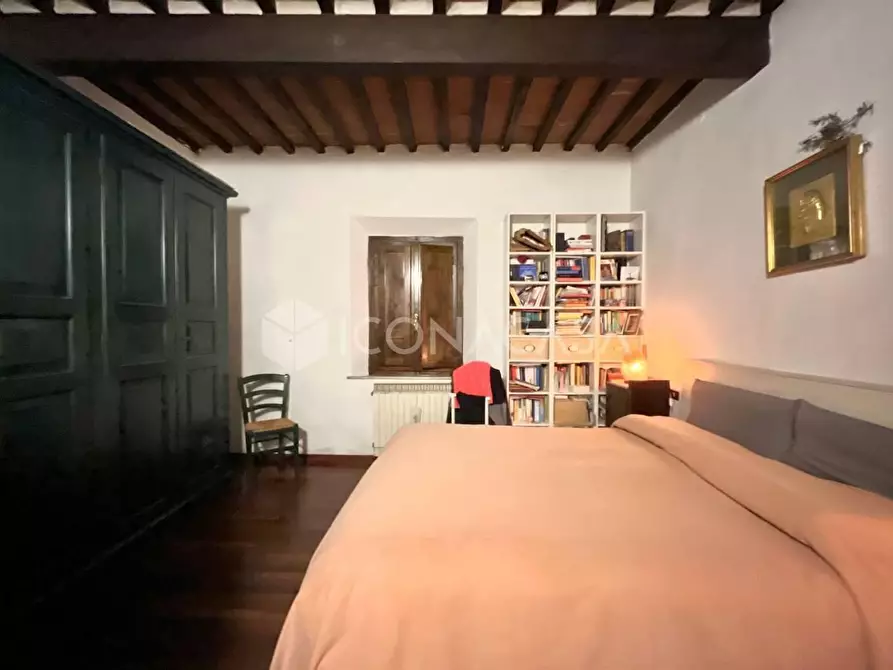 Immagine 23 di Appartamento in vendita  a Vicopisano