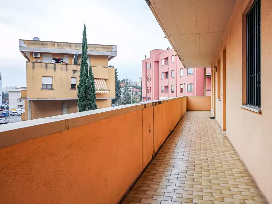 Immagine 19 di Appartamento in vendita  a Pisa