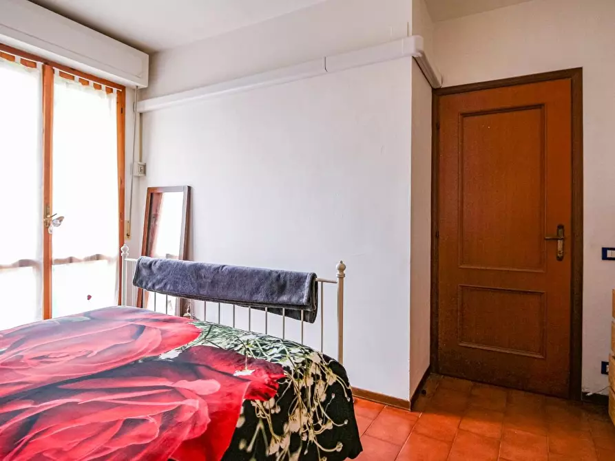 Immagine 14 di Appartamento in vendita  a Pisa