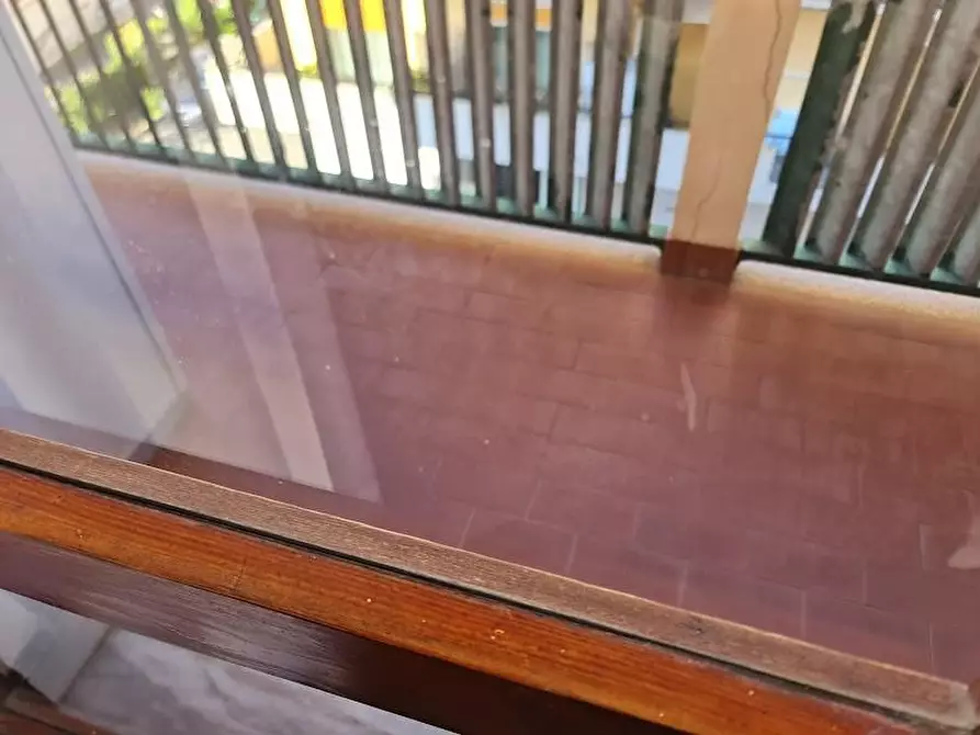 Immagine 4 di Appartamento in vendita  a Carrara