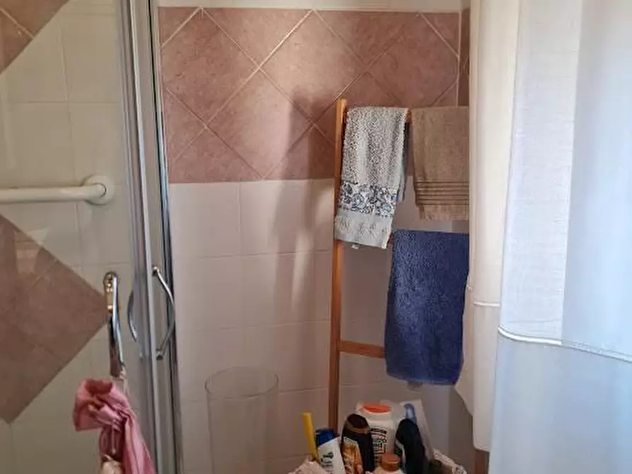 Immagine 20 di Appartamento in vendita  a Carrara