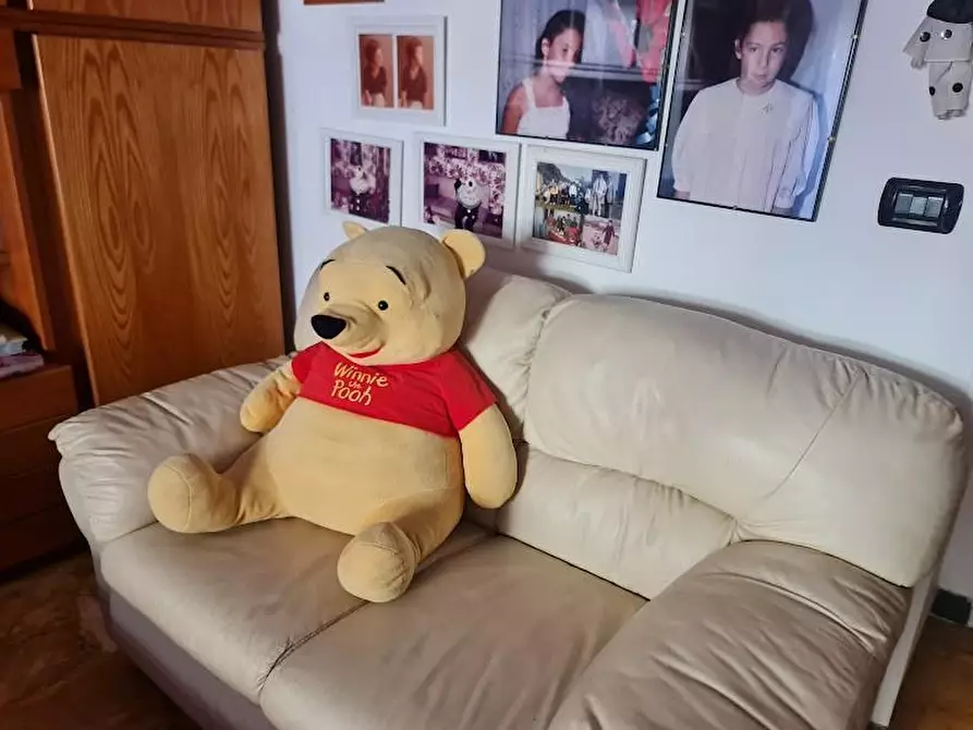 Immagine 16 di Appartamento in vendita  a Carrara